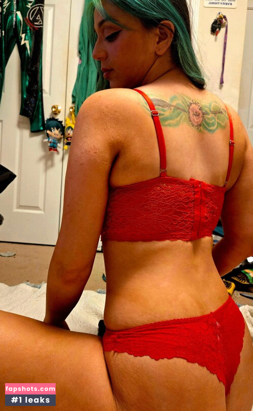 Women of Professional Wrestling gallery photo #1795