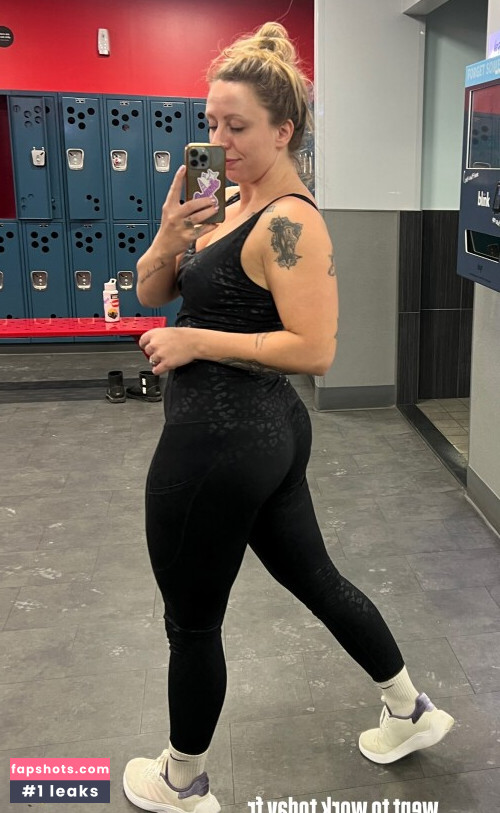 Women of Professional Wrestling gallery photo #1806