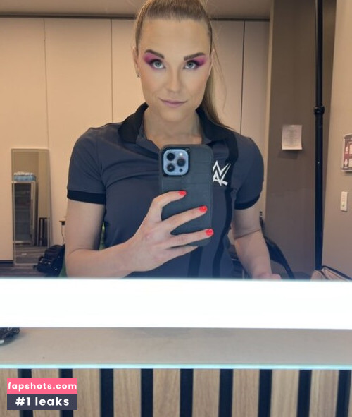 Women of Professional Wrestling gallery photo #1816