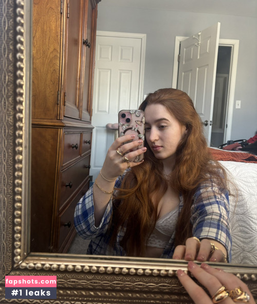 Women of Professional Wrestling gallery photo #1826