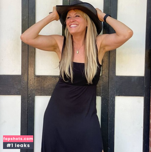 Women of Professional Wrestling gallery photo #1835