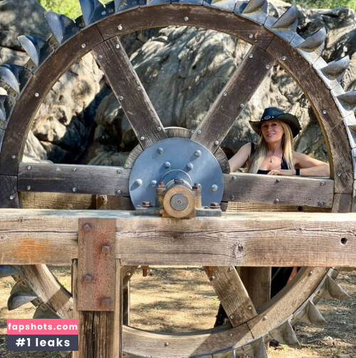 Women of Professional Wrestling gallery photo #1837