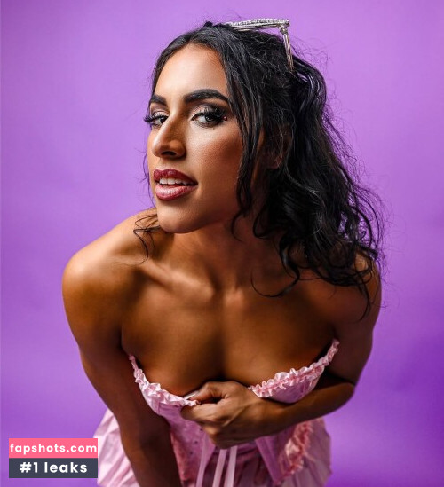 Women of Professional Wrestling gallery photo #1845