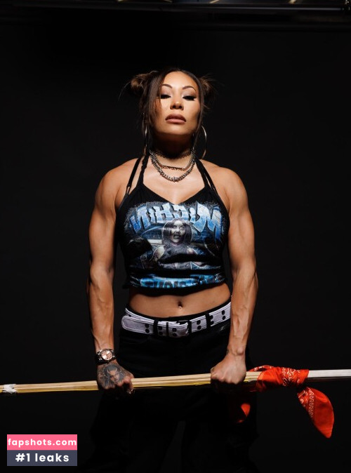 Women of Professional Wrestling gallery photo #1849