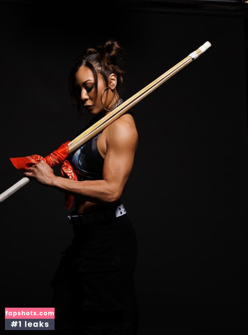 Women of Professional Wrestling gallery photo #1850