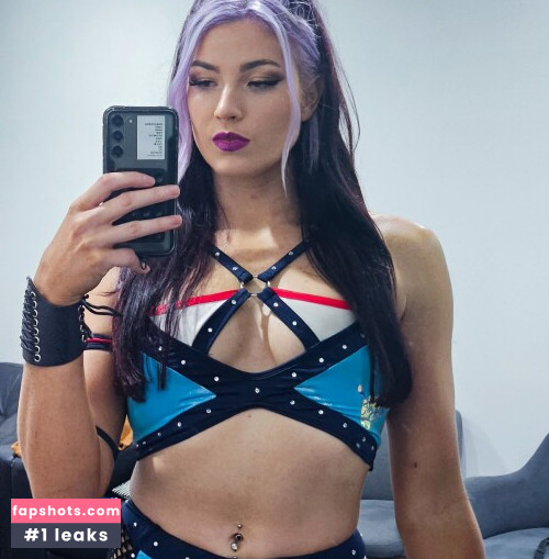 Women of Professional Wrestling gallery photo #1855