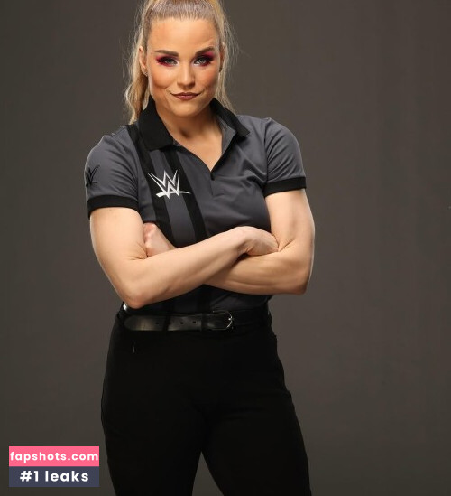 Women of Professional Wrestling gallery photo #1858