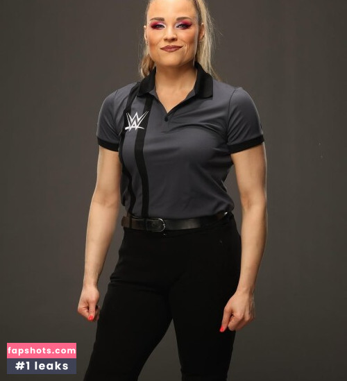 Women of Professional Wrestling gallery photo #1859