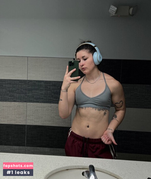 Women of Professional Wrestling gallery photo #1862