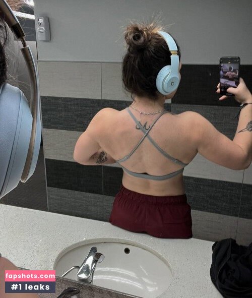 Women of Professional Wrestling gallery photo #1863