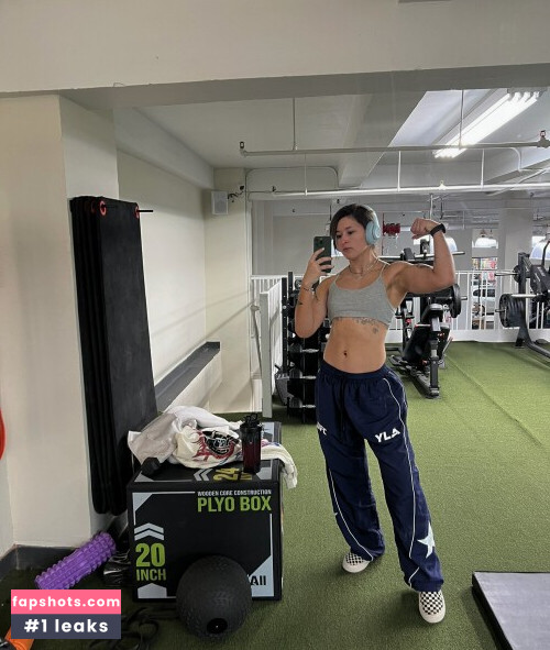 Women of Professional Wrestling gallery photo #1864