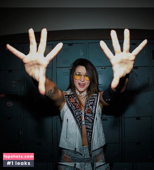 Women of Professional Wrestling gallery photo #1866