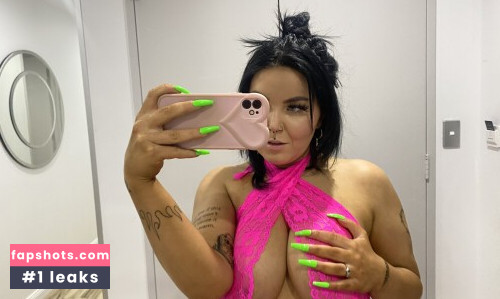 Women of Professional Wrestling gallery photo #1869