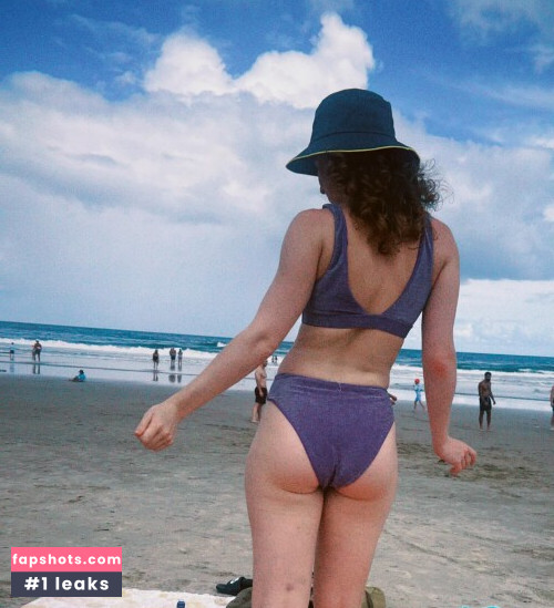 Women of Professional Wrestling gallery photo #1871