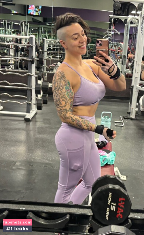 Women of Professional Wrestling gallery photo #1875