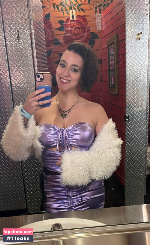 Women of Professional Wrestling gallery photo #1876