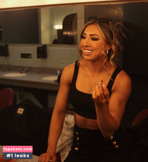 Women of Professional Wrestling gallery photo #1885