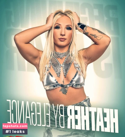 Women of Professional Wrestling gallery photo #1889