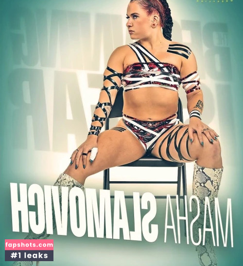 Women of Professional Wrestling gallery photo #1892