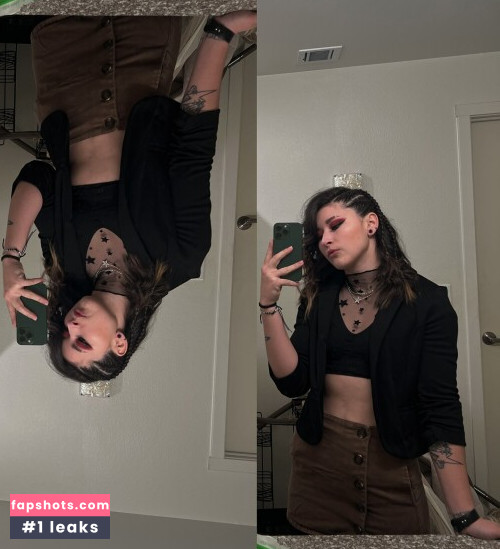 Women of Professional Wrestling gallery photo #1896