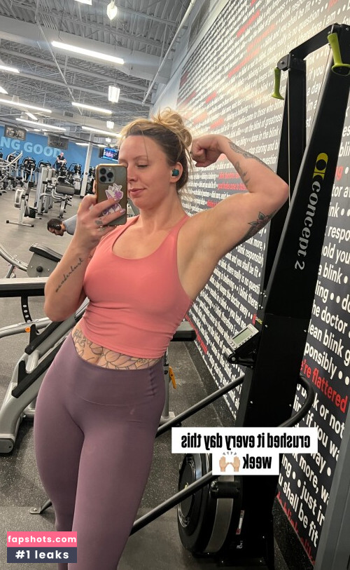 Women of Professional Wrestling gallery photo #1897