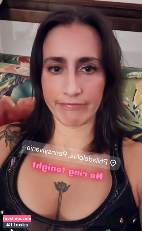 Women of Professional Wrestling gallery photo #1899