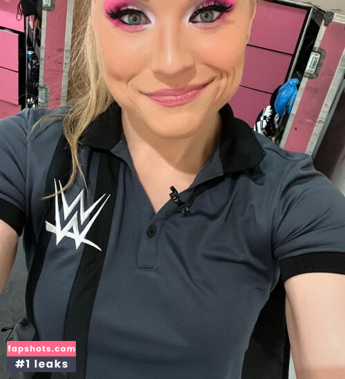 Women of Professional Wrestling gallery photo #1904