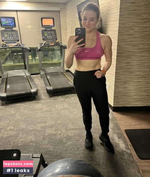 Women of Professional Wrestling gallery photo #1905