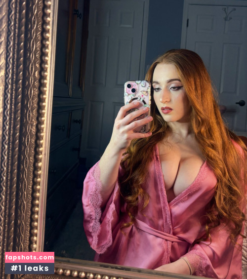 Women of Professional Wrestling gallery photo #1907