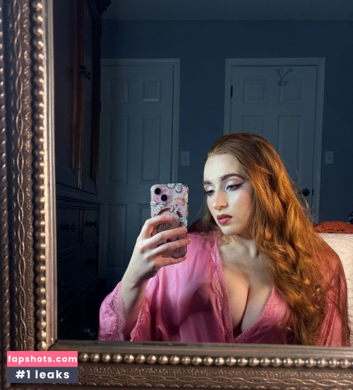 Women of Professional Wrestling gallery photo #1908