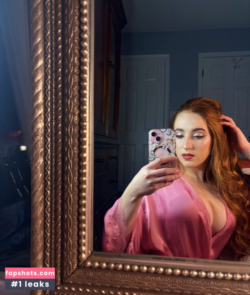 Women of Professional Wrestling gallery photo #1909