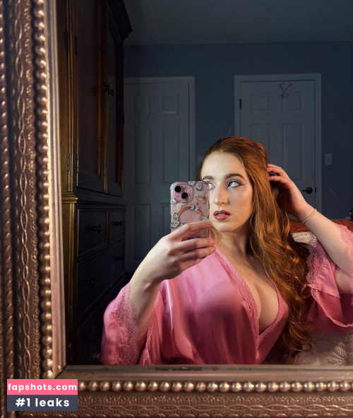 Women of Professional Wrestling gallery photo #1910