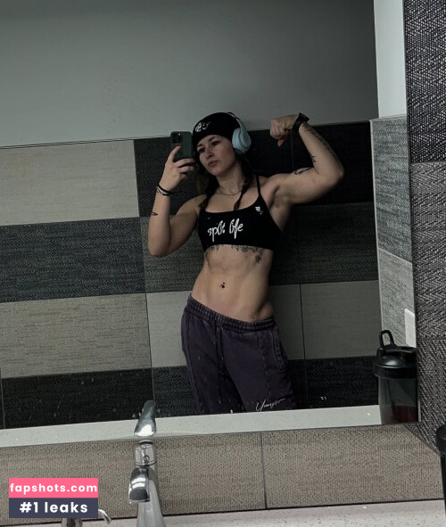 Women of Professional Wrestling gallery photo #1923