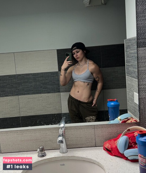 Women of Professional Wrestling gallery photo #1925