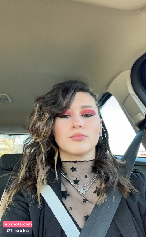 Women of Professional Wrestling gallery photo #1926