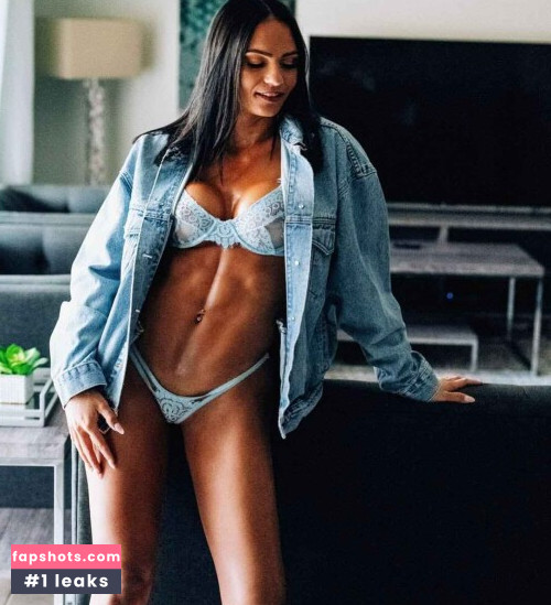 Women of Professional Wrestling gallery photo #1927