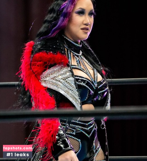 Women of Professional Wrestling gallery photo #1931