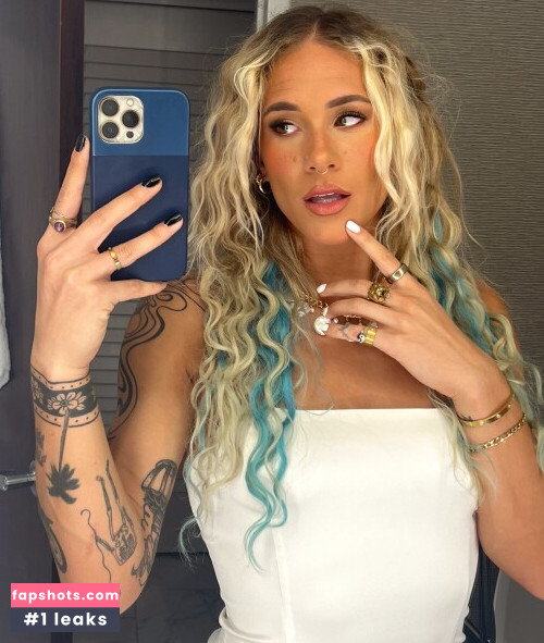 Women of Professional Wrestling gallery photo #1937