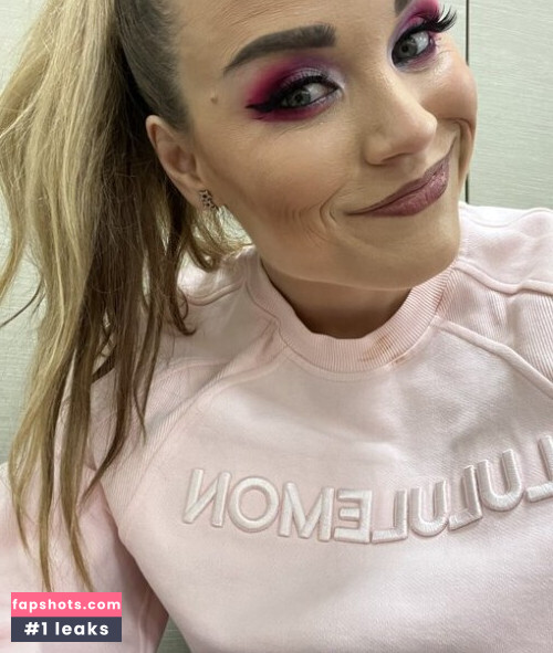 Women of Professional Wrestling gallery photo #1943