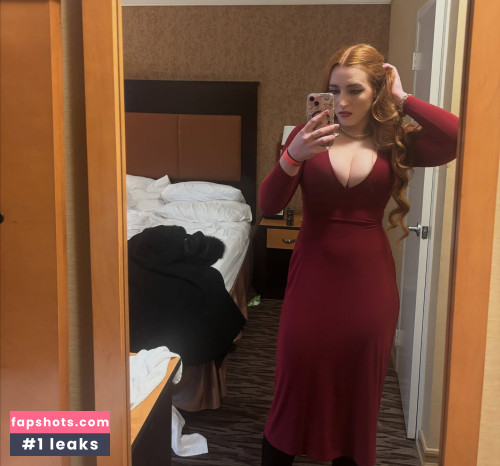 Women of Professional Wrestling gallery photo #1952