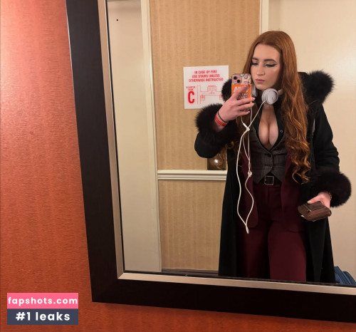 Women of Professional Wrestling gallery photo #1953