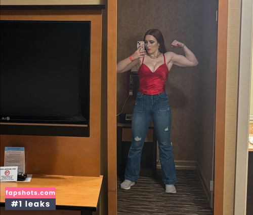 Women of Professional Wrestling gallery photo #1955