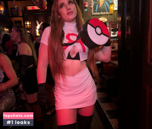 Women of Professional Wrestling gallery photo #1958