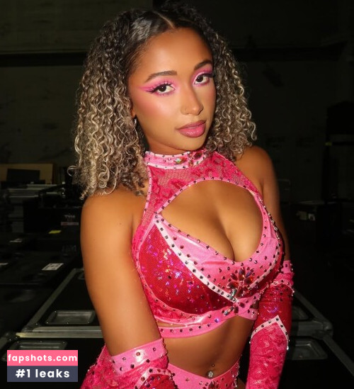 Women of Professional Wrestling gallery photo #1963