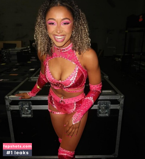 Women of Professional Wrestling gallery photo #1964