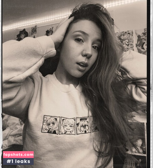 Women of Professional Wrestling gallery photo #1971