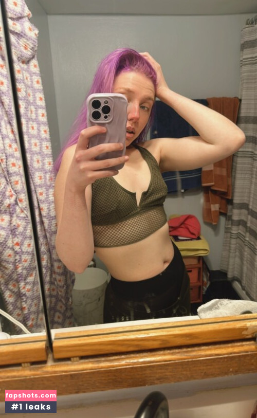 Women of Professional Wrestling gallery photo #1972