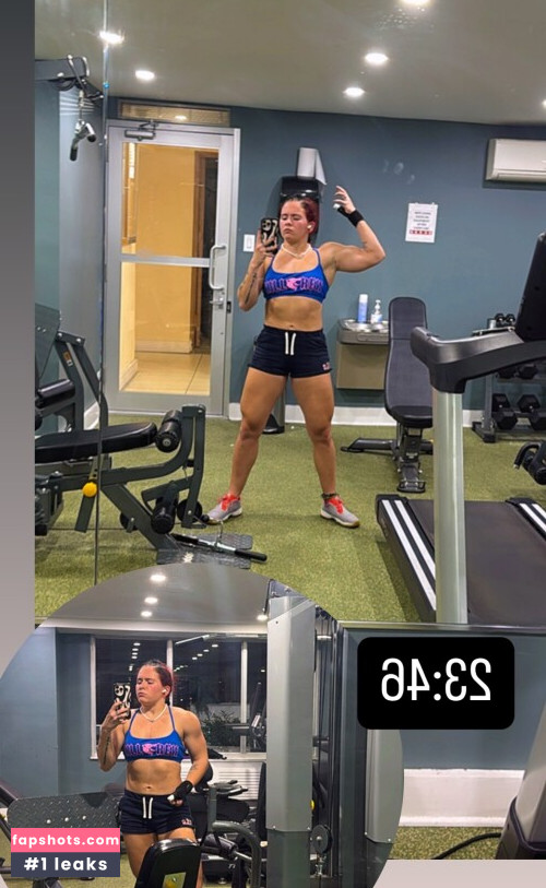 Women of Professional Wrestling gallery photo #1974