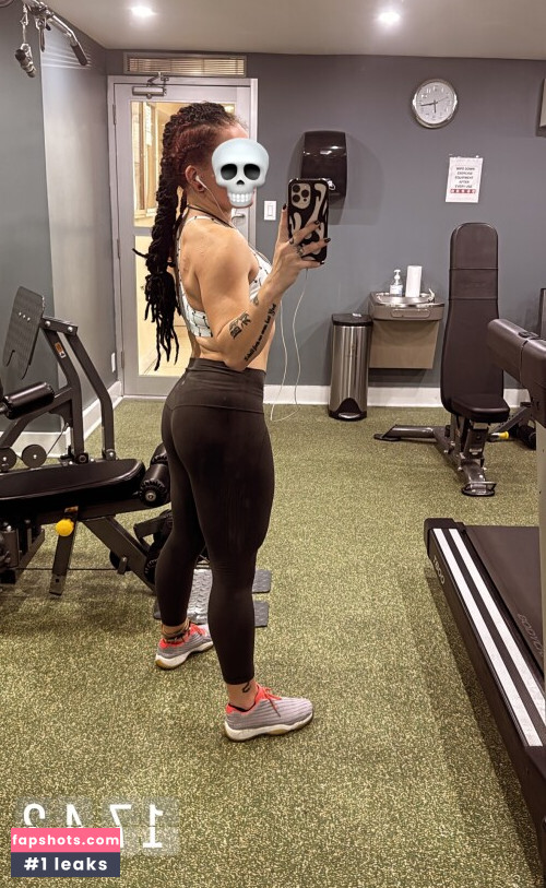 Women of Professional Wrestling gallery photo #1977