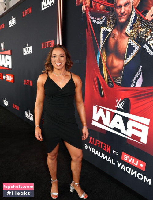 Women of Professional Wrestling gallery photo #1982